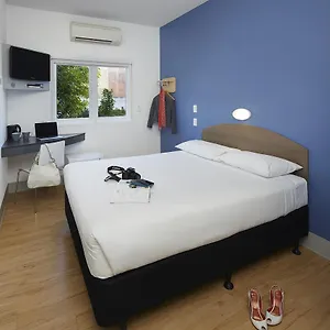 visit hotel