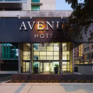 visit hotel